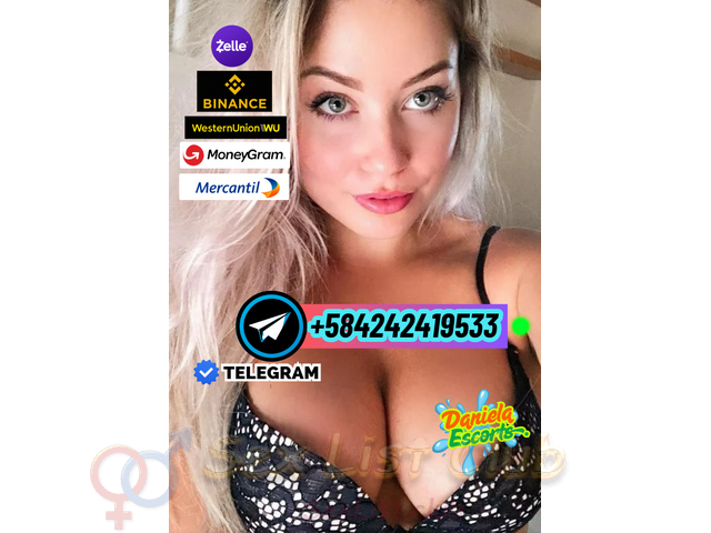 PUTA ANZOATEGUI ESCORT SEXUAL ANZOATEGUI CHICA VIP SEXUAL ANZOATEGUI