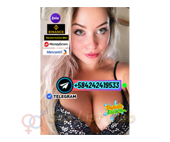 PUTA ANZOATEGUI ESCORT SEXUAL ANZOATEGUI CHICA VIP SEXUAL ANZOATEGUI