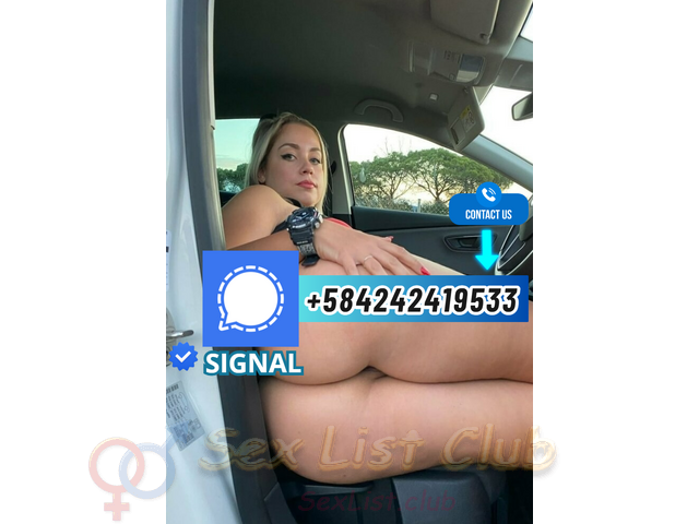 PUTA ESCORT LA GUAIRA SERVICIO SEXUAL EXCLUSIVO VARGAS VENEZUELA