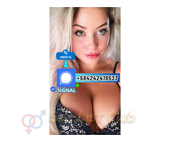 PUTA ESCORT LA GUAIRA SERVICIO SEXUAL EXCLUSIVO VARGAS VENEZUELA