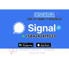PUTA MONAGAS SEXO MONAGAS CHICA MONAGAS VIRTUAL PORNO VENEZUELA