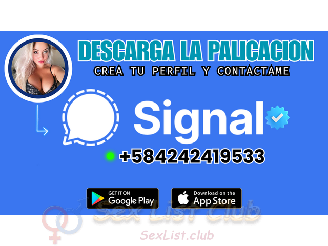 CULONA SEXUAL ESCORT VIP SERVICIO PARA CABALLEROS Y PAREJAS EN ANZOATEGUI