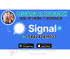 CULONA SEXUAL ESCORT VIP SERVICIO PARA CABALLEROS Y PAREJAS EN ANZOATEGUI