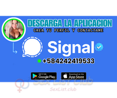 RUBIA CULONA ESCORT SEXUAL CALIENTE MORBOSA VARGAS LA GUAIRA SERVICIO SEX