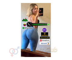CHICA CALIENTE BARINAS CULONA MORBOSA CALIENTE SOLTERA SIN MARIDO