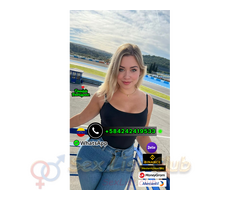 CHICA CALIENTE BARINAS CULONA MORBOSA CALIENTE SOLTERA SIN MARIDO