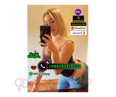 CHICA CALIENTE BARINAS CULONA MORBOSA CALIENTE SOLTERA SIN MARIDO