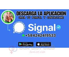 ZORRA CULONA PUTA ONLINE VENEZUELA CULONA CALIENTE VIP ACTIVA