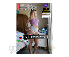 SEXY NOVIA ONLINE PORNO VIRTUAL CONTENIDO SEX VENTA VIDEOCHAT ONLINE