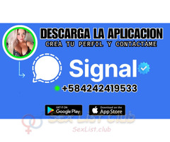 CHICA SOLTERA PARA HOMBRES MADUROS DE VENEZUELA SOLTEROS Y SERIOS