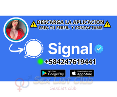 VOLUPTUOSA ESCORT VIRTUAL PARA SERVICIOS PORNO VIRTUALES