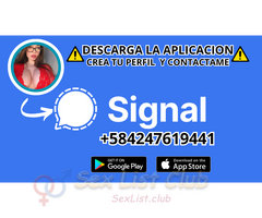 PATRICIA VIP ESCORT ONLINE CARACAS VENEZUELA CACHONDA NOVIA VIRTUAL