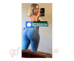 PUTA SOLTERA EN VENEZUELA DISPONIBLE PARA HOMBRES MADUROS SOLTEROS