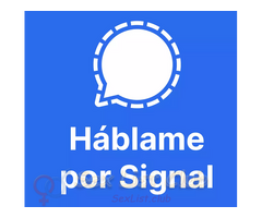 CHICA SOLTERA VENEZUELA DISPONIBLE PARA NOVIA PUTA VIRTUAL 24 HORAS