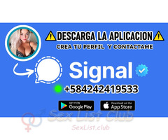 CHICA CALIENTE PORNO VENTA DE SERVICIOS VIRTUALES EROTICOS VIP
