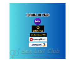 SEXY BELLA NOVIA VIRTUAL VENTA DE CONTENIDO VIDEOLLAMADAS SEXO ONLINE