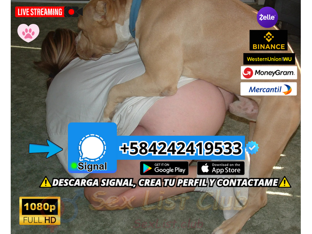 NENA PUTA FOLLADA POR PERROS SEXO ONLINE VENTA VIRTUAL VIP CALIENTE