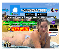 CHICA SEX ESCORT MERIDA VENEZUELA SERVICIOS SEXUALES VIP MERIDA