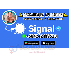 HERMOSA CULONA CALIENTE CARACAS SEXY CHICA ENCANTADORA Y DISCRETA