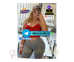FAMOSA PUTA VENEZOLANA MODELO ONLINE PORNO SERVICIOS VIRTUALES VIP