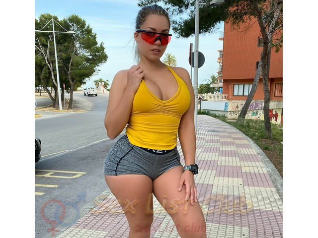 CHICA VIP PUERTO CABELLOS ESTADO CARABOBO SERVICIO DISCRETO RECOMENDADO