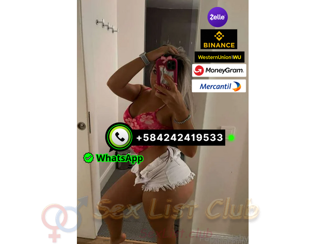 LINDA RUBIA SEXUAL ONLINE PORNO VENTA DE PACK CHAT SEX Y VIDEO LLAMADAS