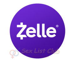 ESPOSA PUTA VENDE CONTENIDO PORNO Y SERVICIOS VIRTUALES EN VENEZUELA