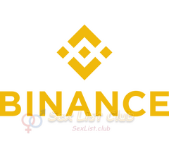 ESPOSA PUTA VENDE CONTENIDO PORNO Y SERVICIOS VIRTUALES EN VENEZUELA