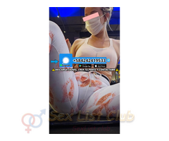 PUTA AMANTE VIRTUAL VENEZUELA PORNO TELEFONICO CAMSEX VENTA VIP