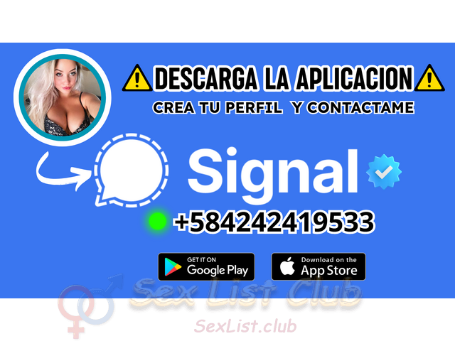 SOLTERA PUTA VIRTUAL VENTA DE PACK CHATSEX Y VIDEO LLAMADAS PORNO