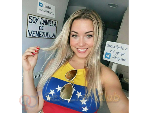 BELLA DAMA MODELO VIRTUAL DE CATEGORIA PORNO EN VENEZUELA NUDES VENTA