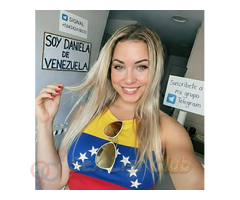 BELLA DAMA MODELO VIRTUAL DE CATEGORIA PORNO EN VENEZUELA NUDES VENTA