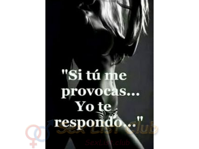 Hombre ardiente busca mujer caliente para disfrutar