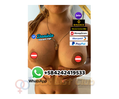 CHICA ESCORT SEXUAL CORO FALCON DAMA SERVICIO VIRTUAL VIP RECOMENDADO