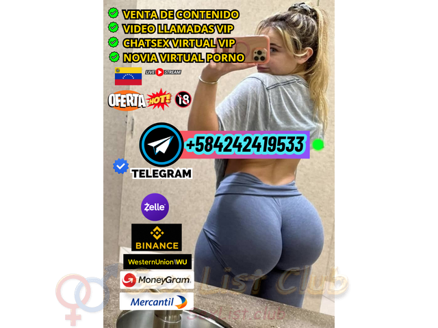 PUTA ESCORT CARACAS NENA PUTA CARACAS SERVICIOS SEXUALES VIP CARACAS