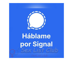 BARBIE DAMA EXCLUSIVA ESCORT CARACAS SEXO DISCRETO Y SEGURO EN CARACAS