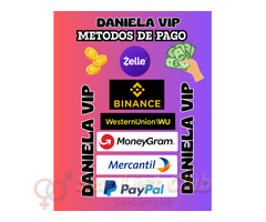 BARBIE DAMA EXCLUSIVA ESCORT CARACAS SEXO DISCRETO Y SEGURO EN CARACAS