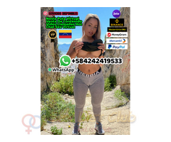 PUTA VENEZUELA SEXO VIRTUAL 24 HORAS VENTA HOT