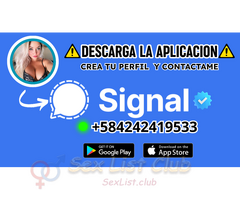 ONLINE PUTA VIRTUAL VIP VENEZUELA SEX