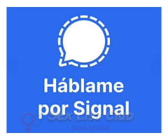 LINDA DAMA VIRTUAL PARA HOMBRES SOLTEROS