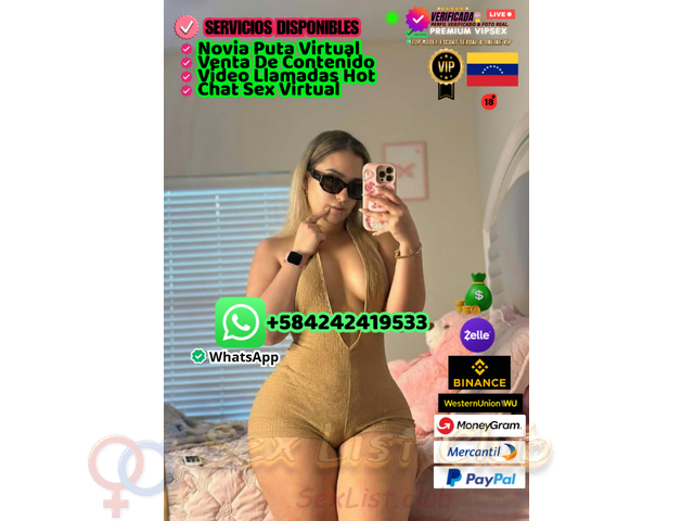 DAMA DISCRETA PUTA SEXUAL CARABOBO VENEZUELA
