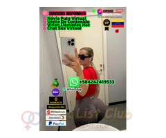 DAMA DISCRETA PUTA SEXUAL CARABOBO VENEZUELA