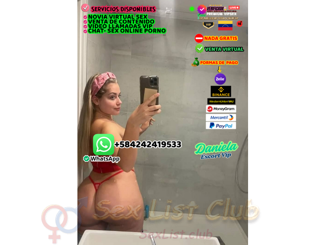 PORNO VENEZUELA CULONA PUTA ONLINE SEX VIP