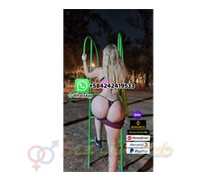 SEXY MASAJISTA SEXUAL CARACAS ESCORT DAMA VIP