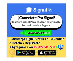 ASISTENCIA VIRTUAL PORNO ONLINE PUTA VIP