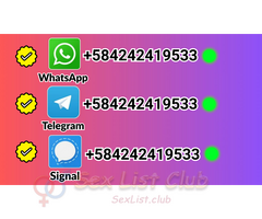PUTA CORO FALCON CHICA SEXUAL ESCORT FALCON