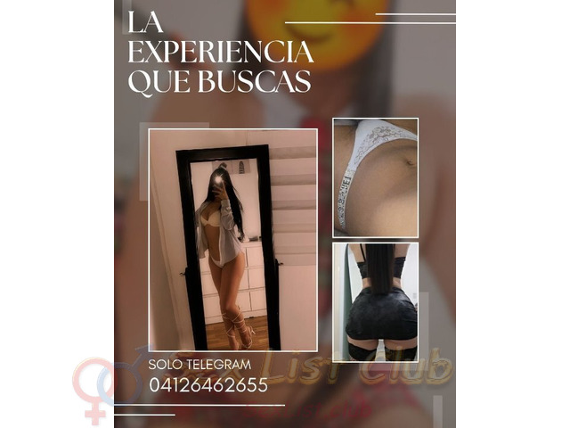 La combinación perfecta entre elegancia y dese