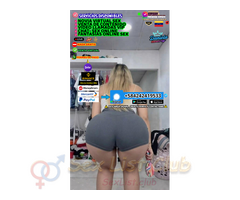 CULONA CALIENTE VENEZUELA EL MEJOR SEXO ONLINE