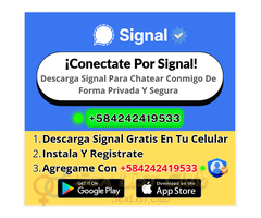PUTI AMANTE CULONA ONLINE SEX VIP VENEZUELA